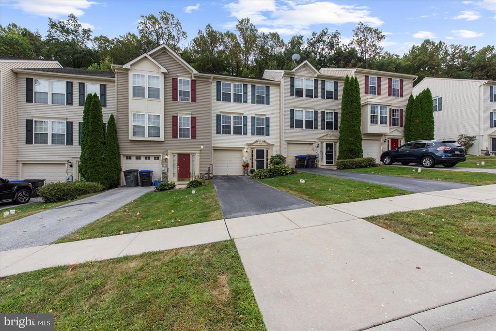 158 MAPLE AVENUE 31