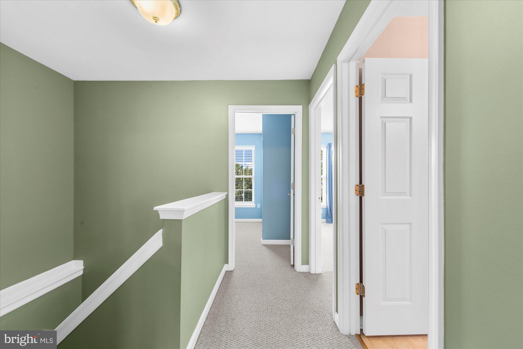 158 MAPLE AVENUE 31