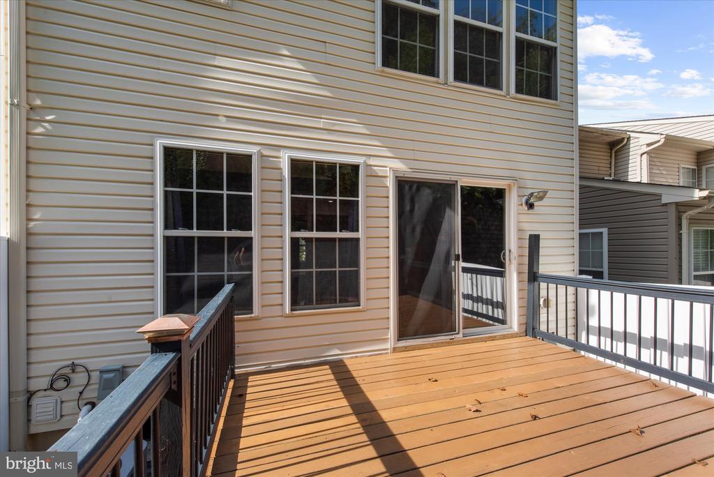 158 MAPLE AVENUE 31