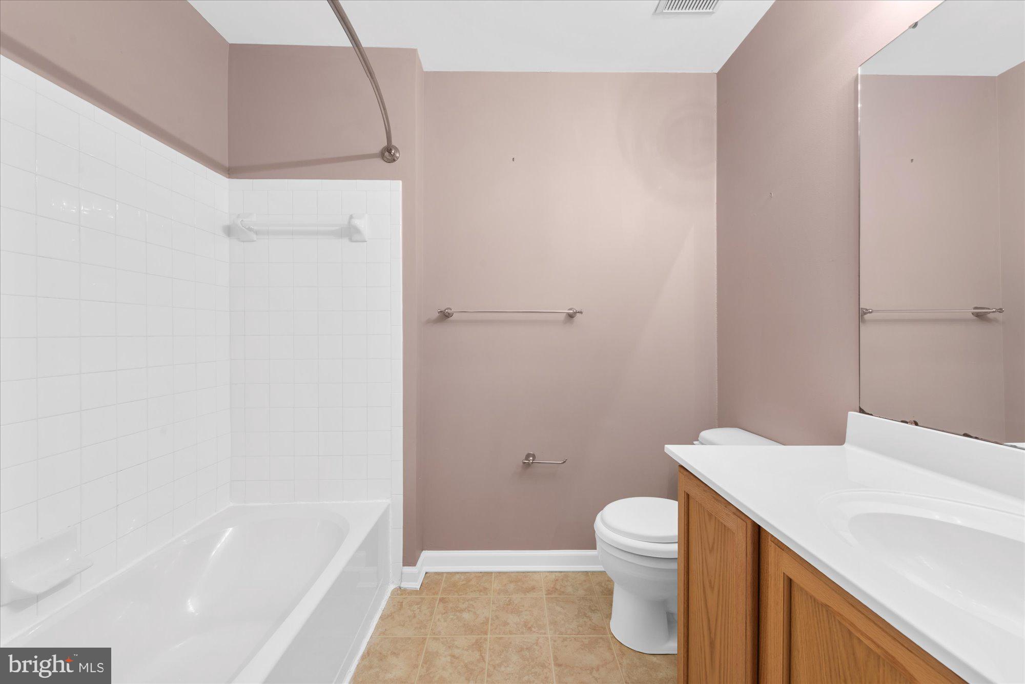 158 MAPLE AVENUE 31