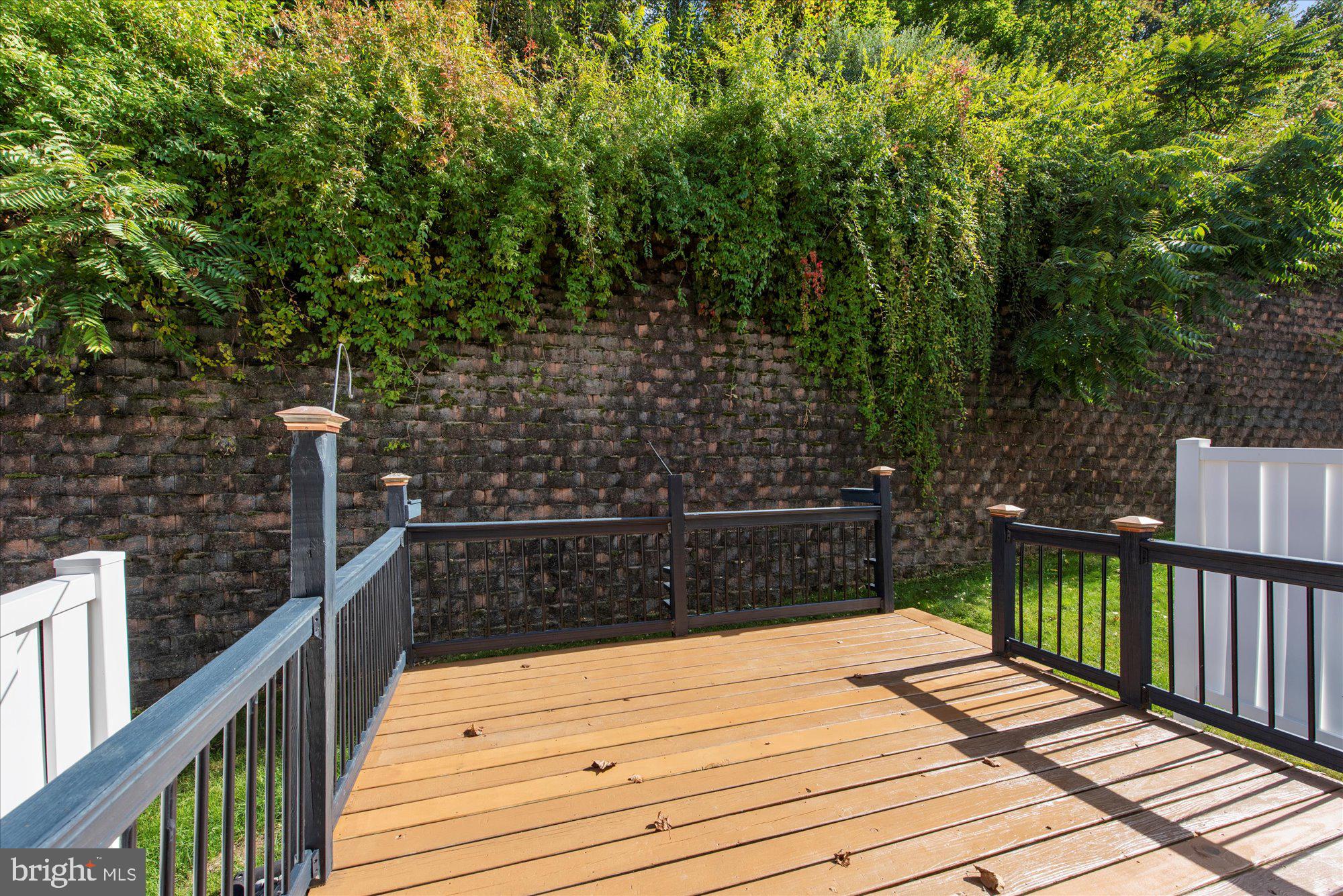 158 MAPLE AVENUE 31