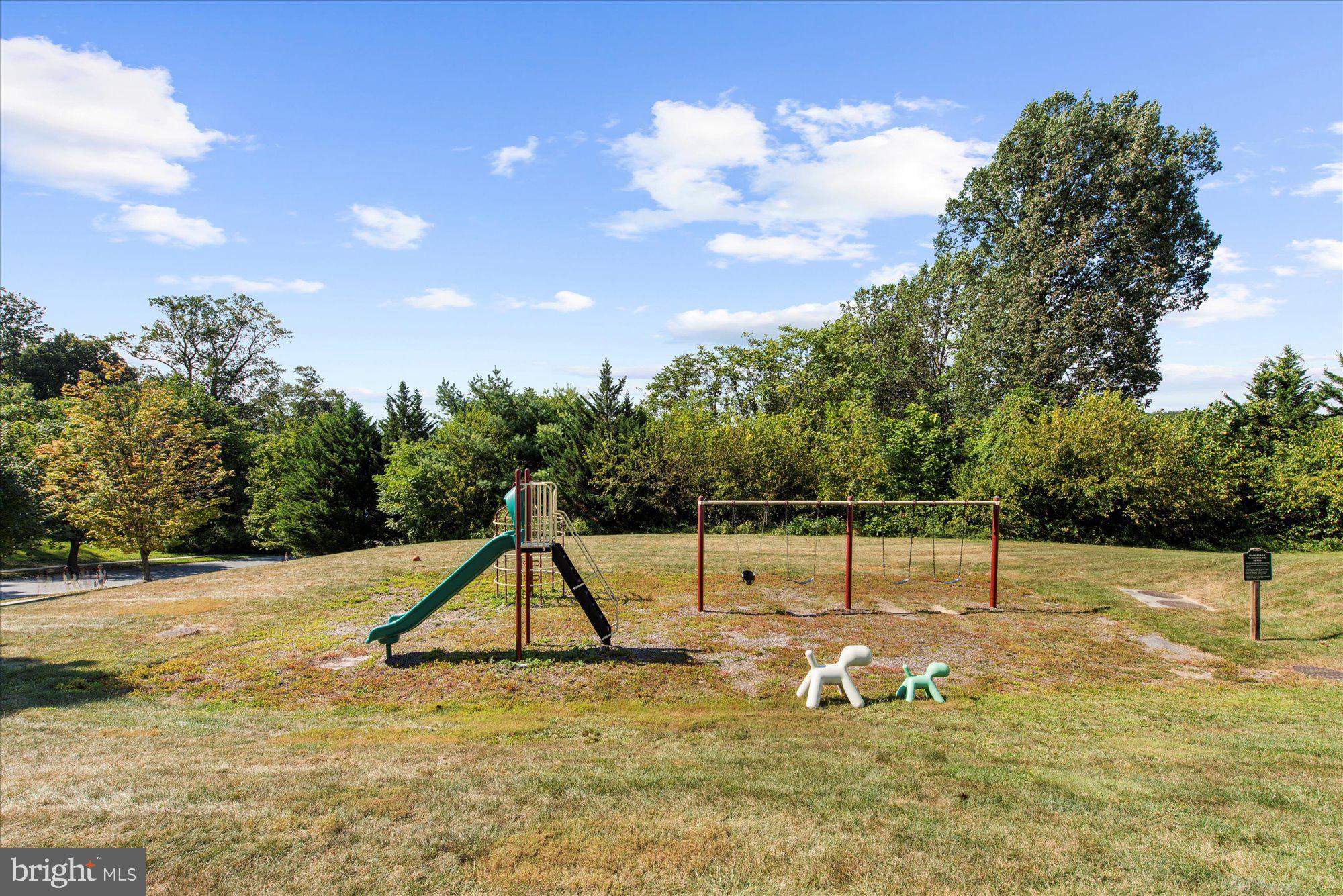 158 MAPLE AVENUE 31
