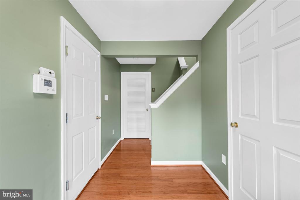 158 MAPLE AVENUE 31