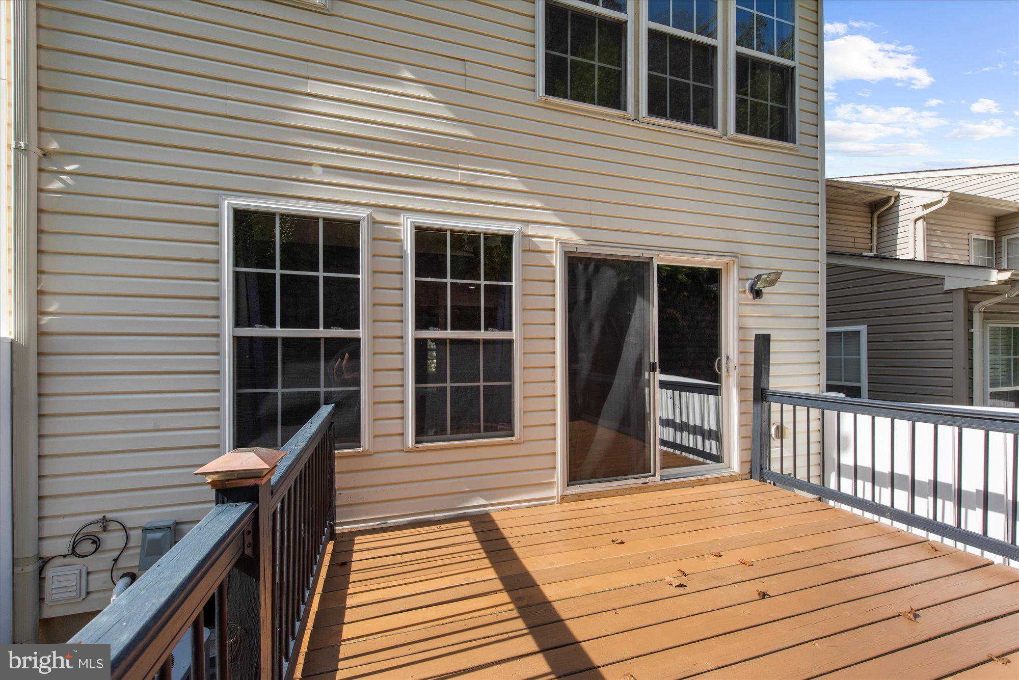 158 MAPLE AVENUE 31
