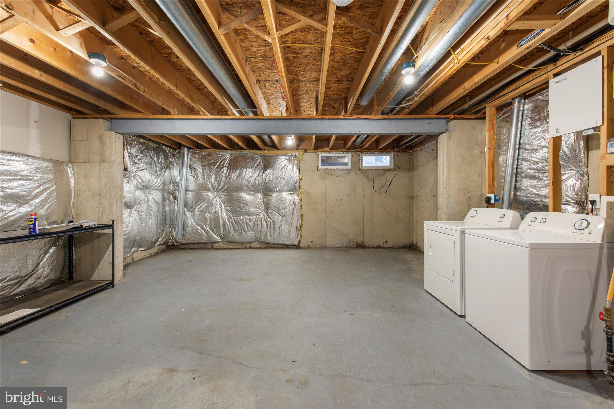 158 MAPLE AVENUE 31