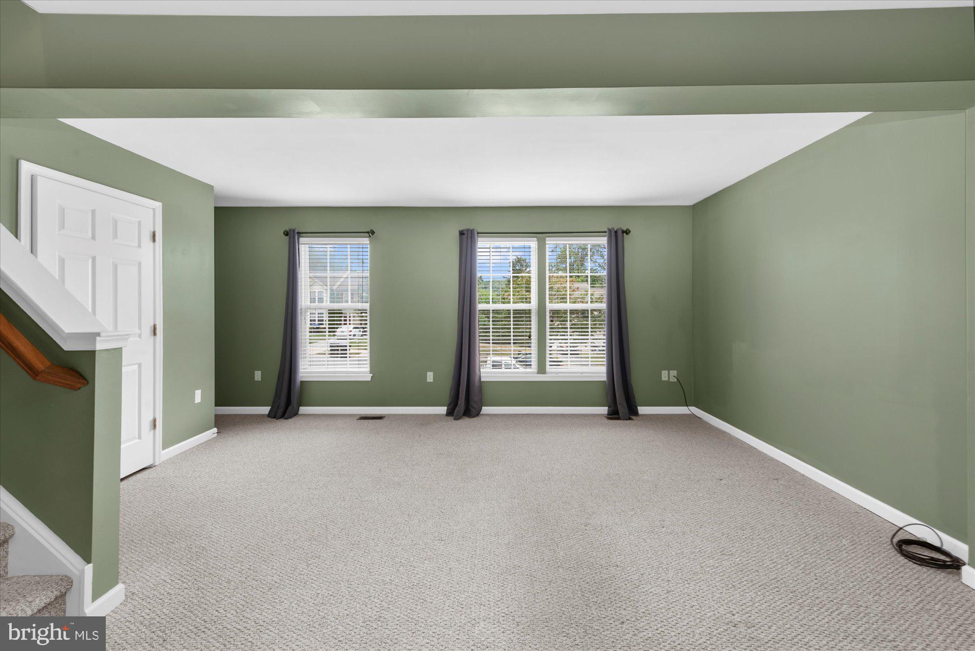158 MAPLE AVENUE 31