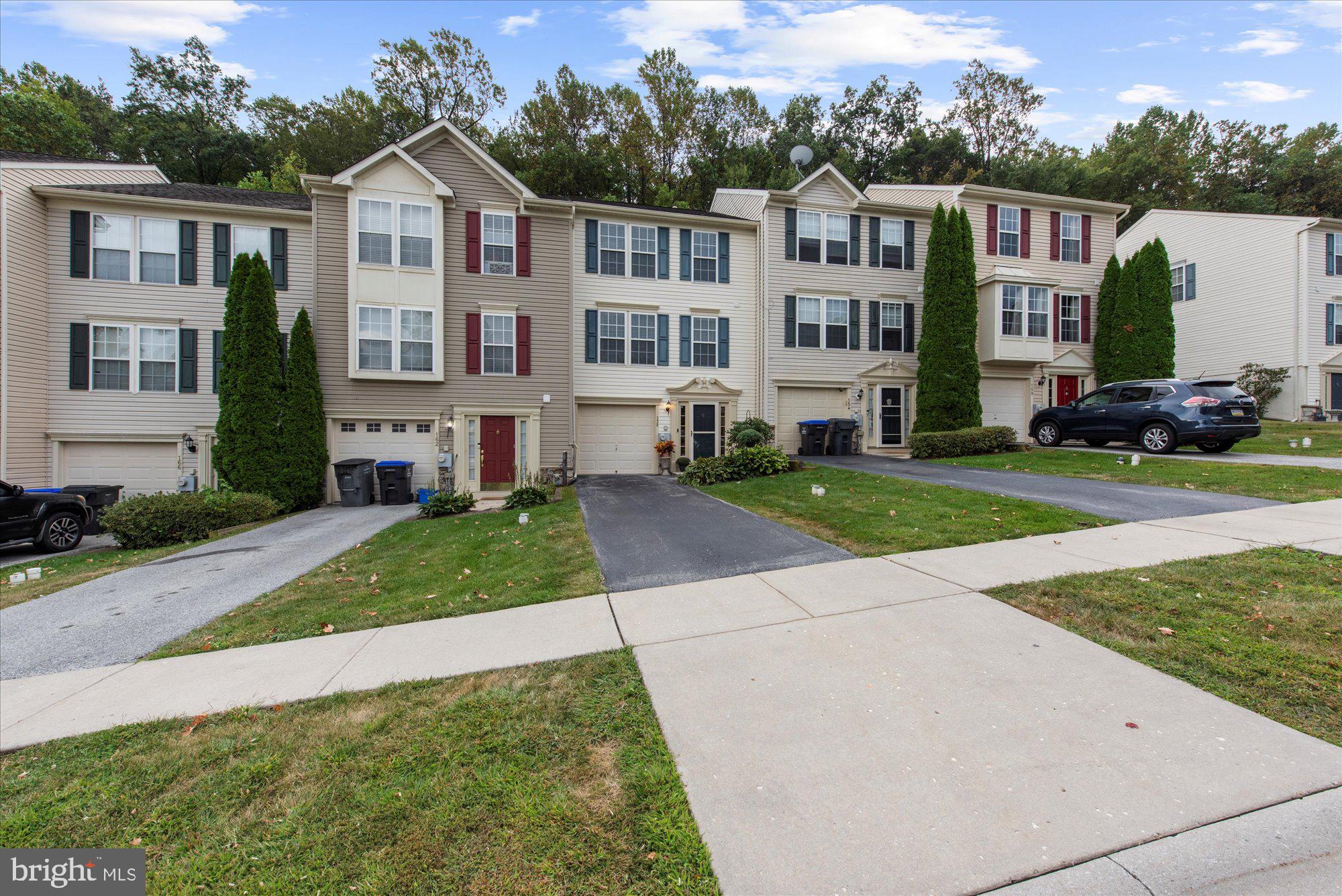 158 MAPLE AVENUE 31