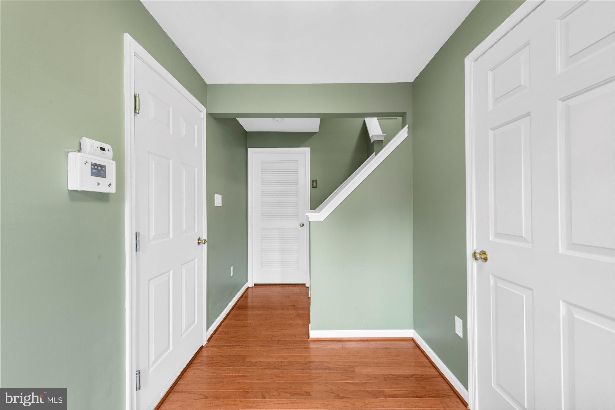 158 MAPLE AVENUE 31
