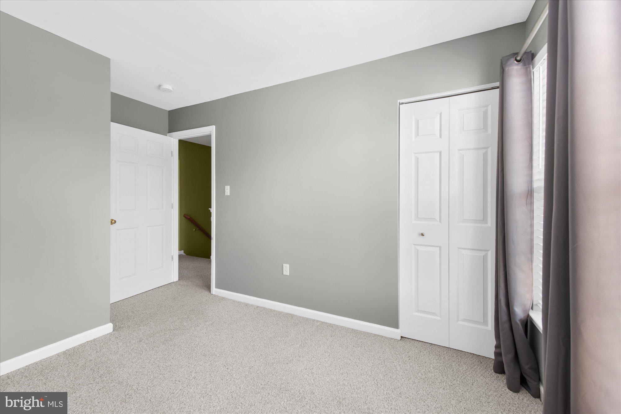 158 MAPLE AVENUE 31