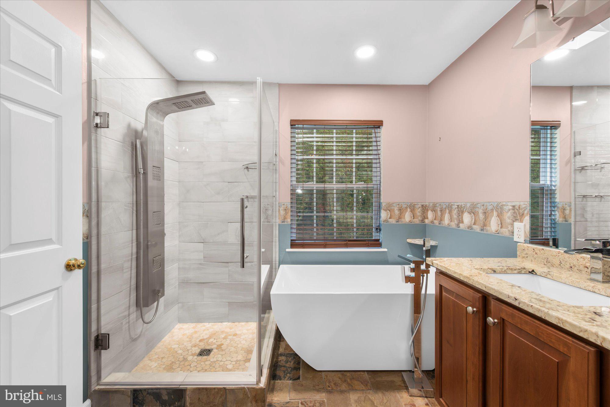 158 MAPLE AVENUE 31