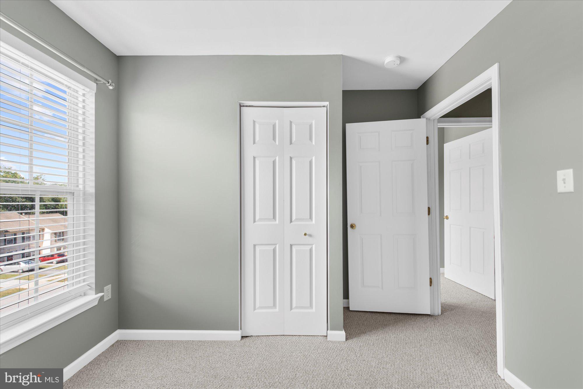 158 MAPLE AVENUE 31