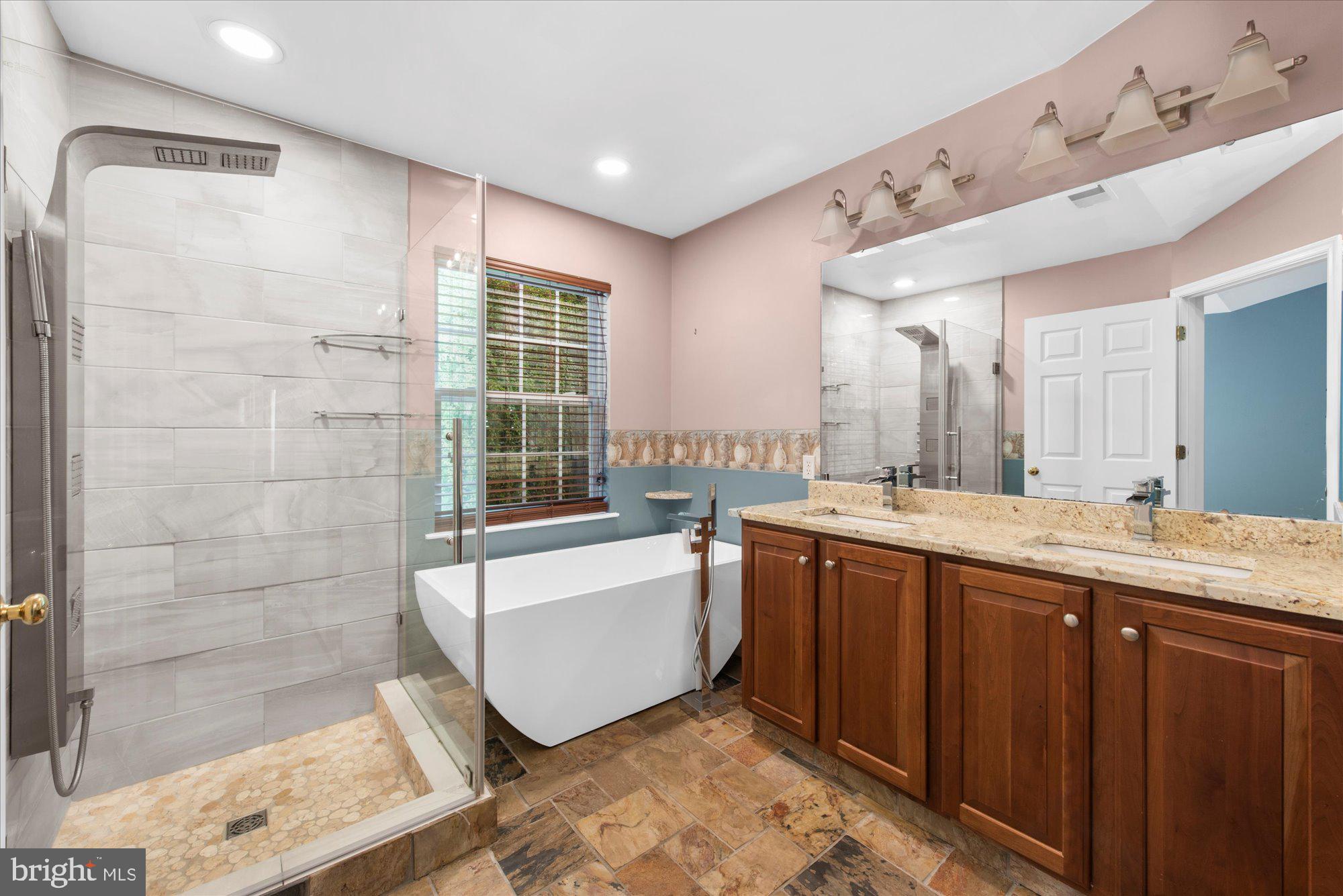 158 MAPLE AVENUE 31
