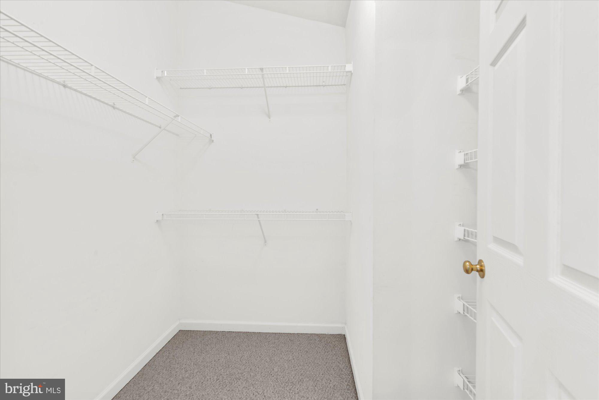 158 MAPLE AVENUE 31