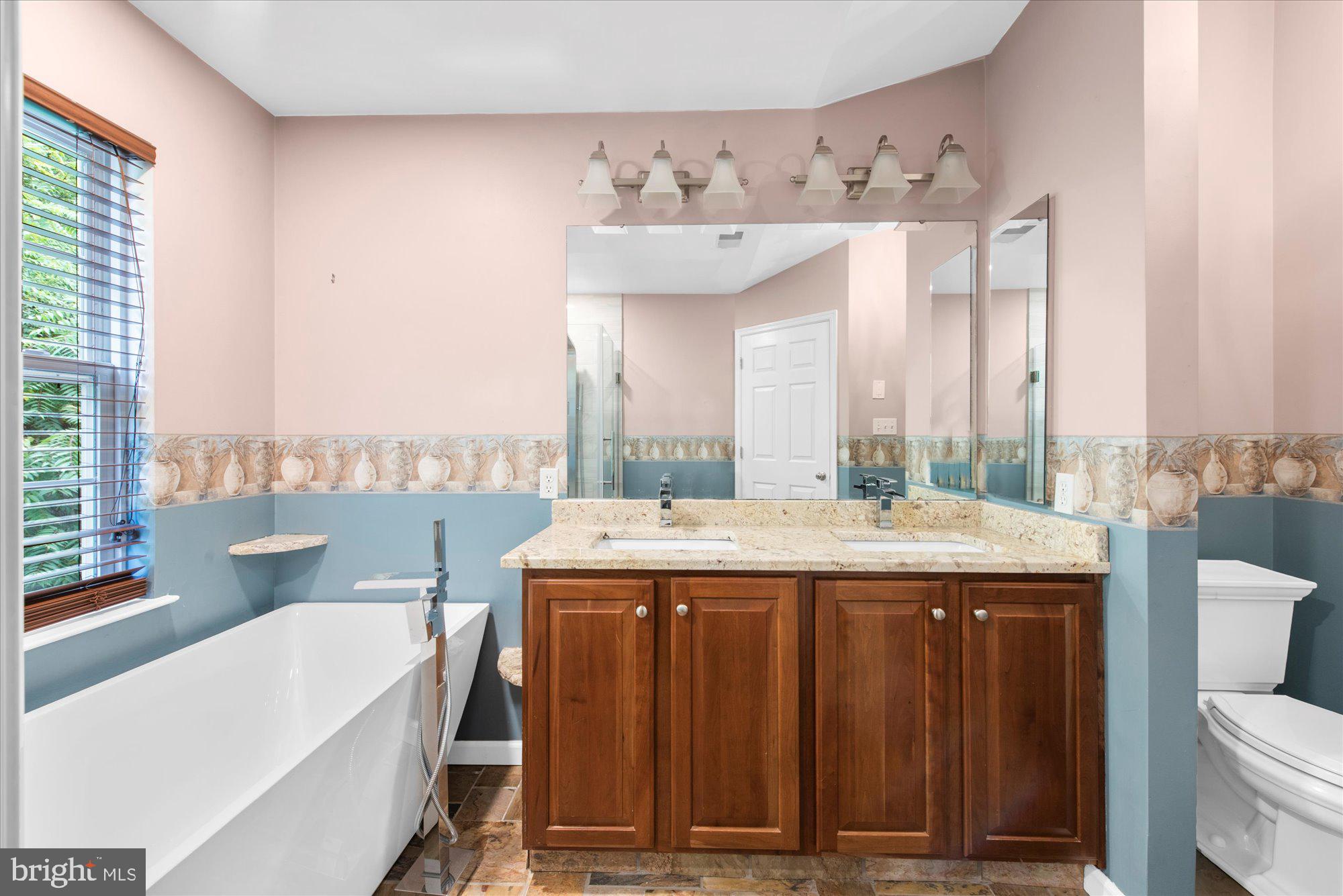 158 MAPLE AVENUE 31