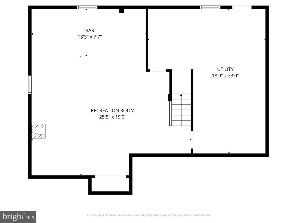 3294 MANOR ROAD