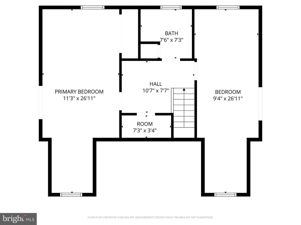 3294 MANOR ROAD