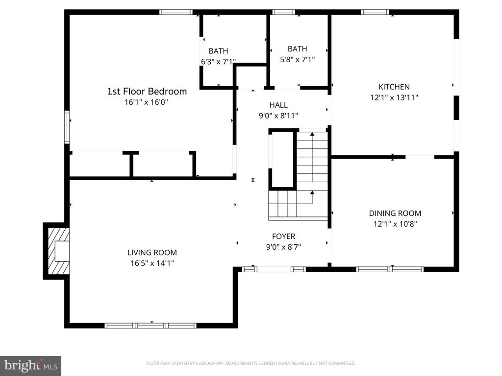 3294 MANOR ROAD