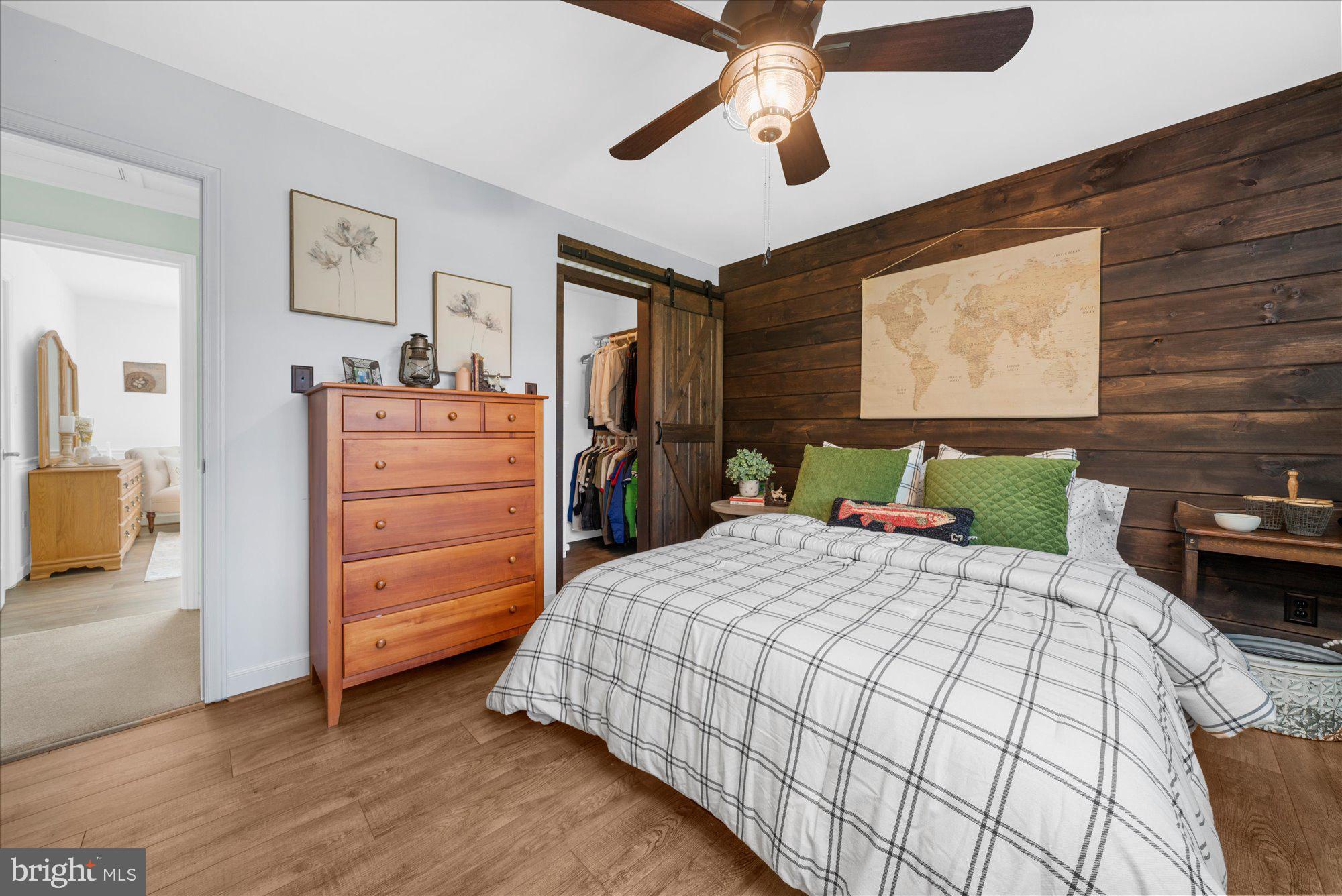 148 BARTON DRIVE
