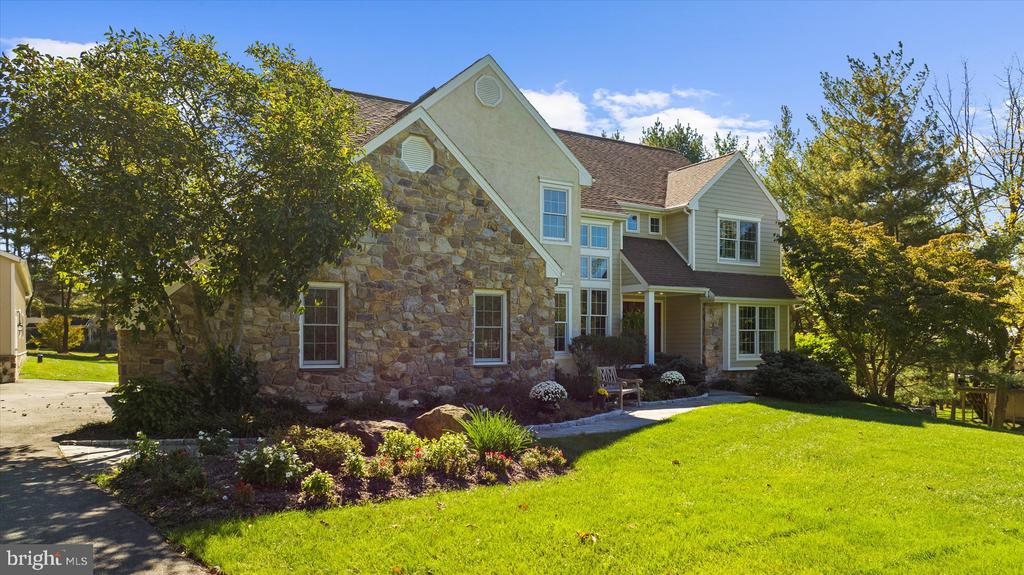 148 BARTON DRIVE