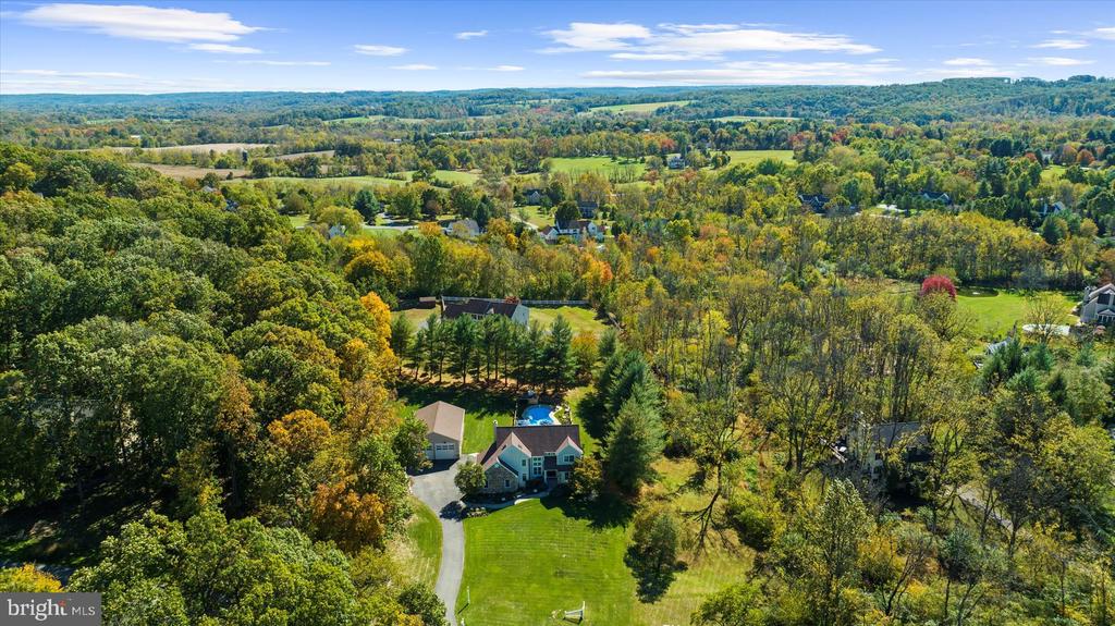 148 BARTON DRIVE