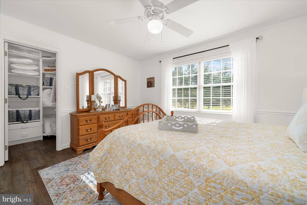 148 BARTON DRIVE