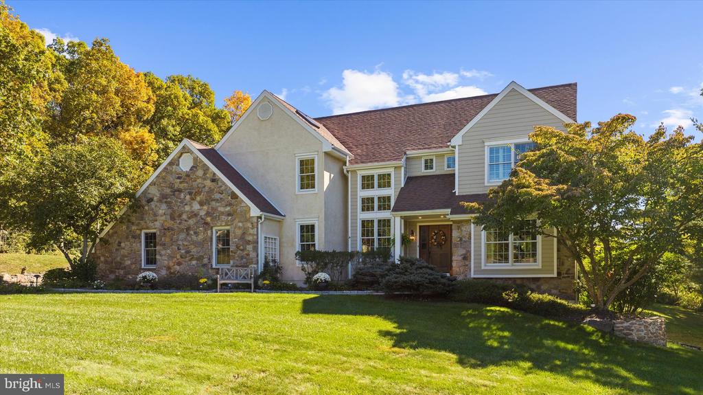 148 BARTON DRIVE