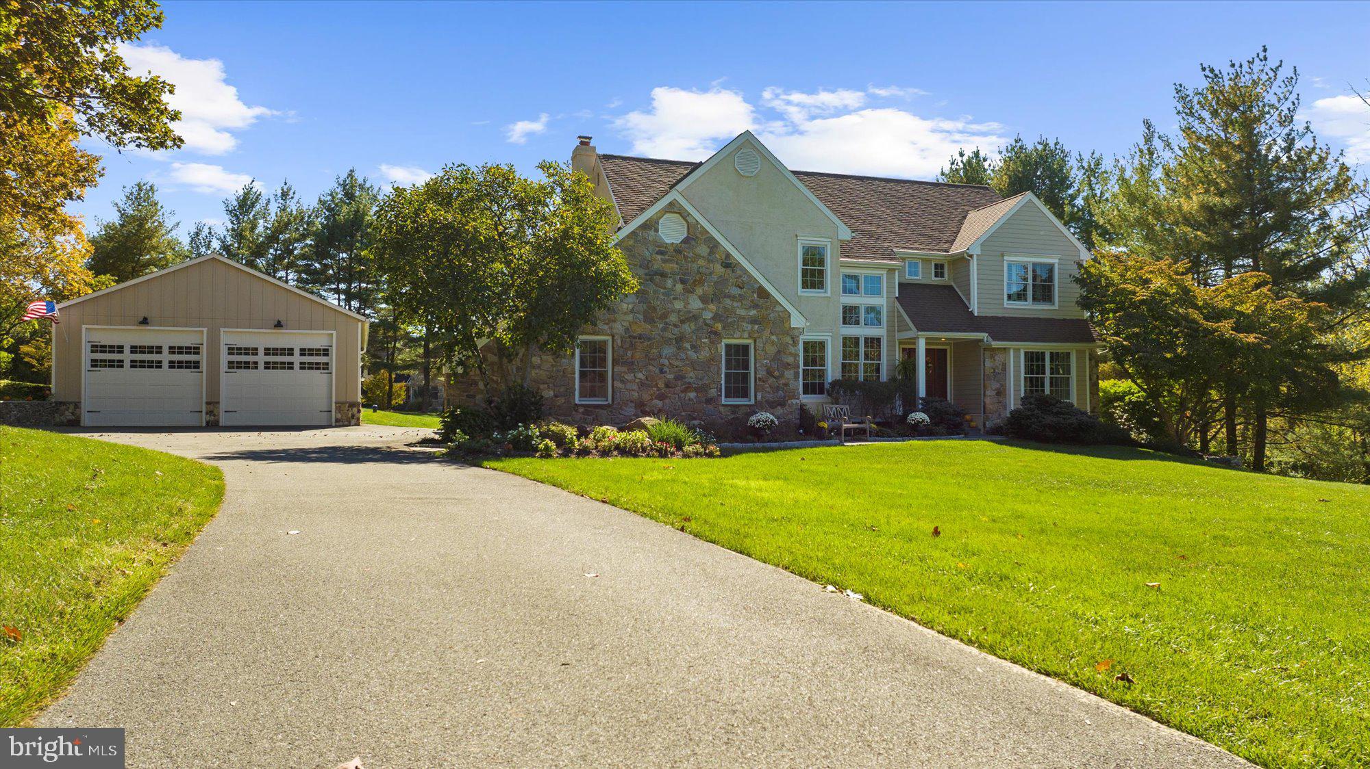 148 BARTON DRIVE