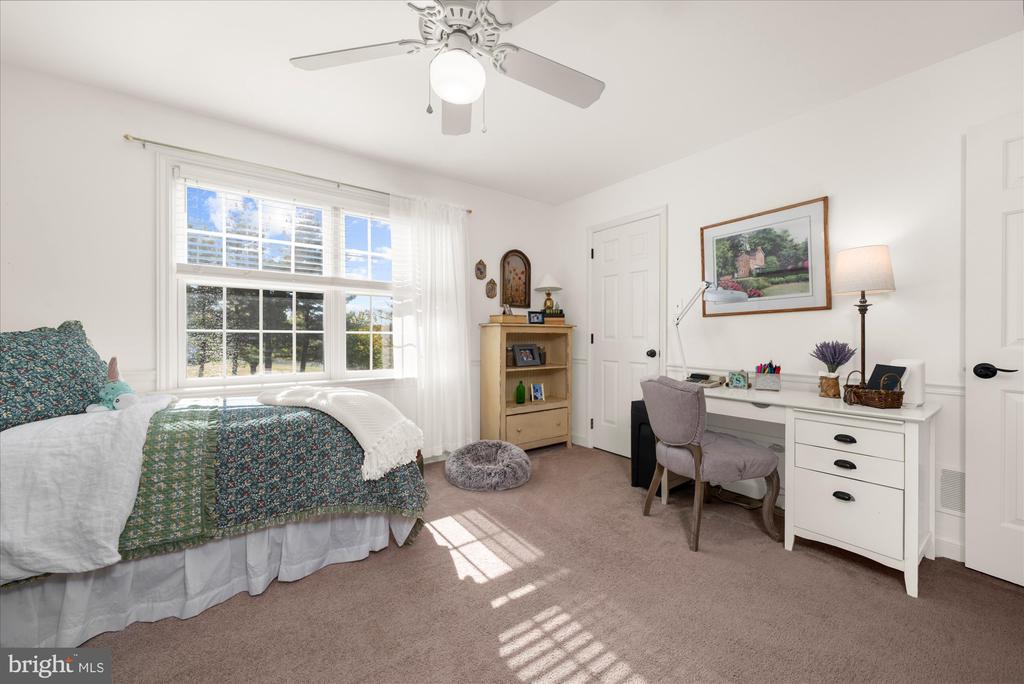 148 BARTON DRIVE