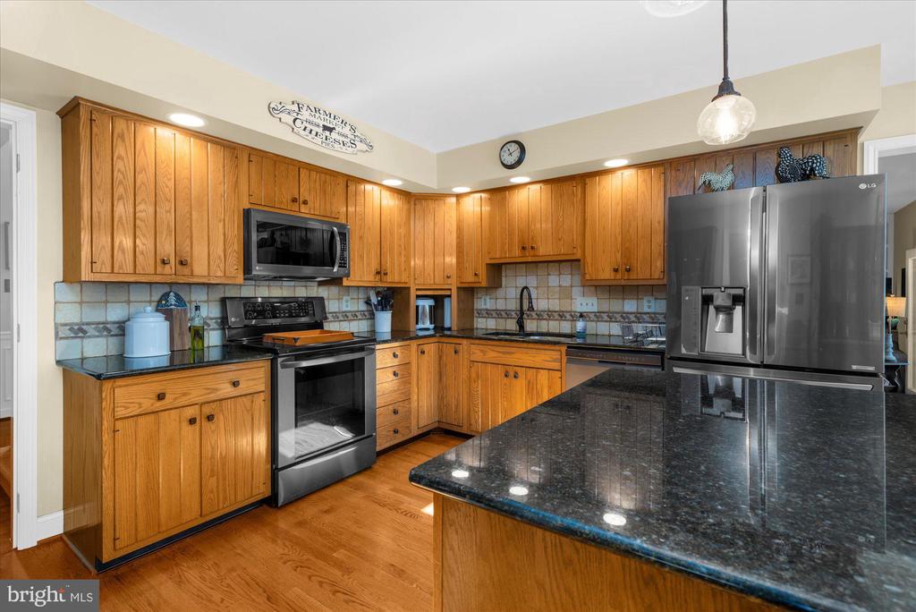 148 BARTON DRIVE
