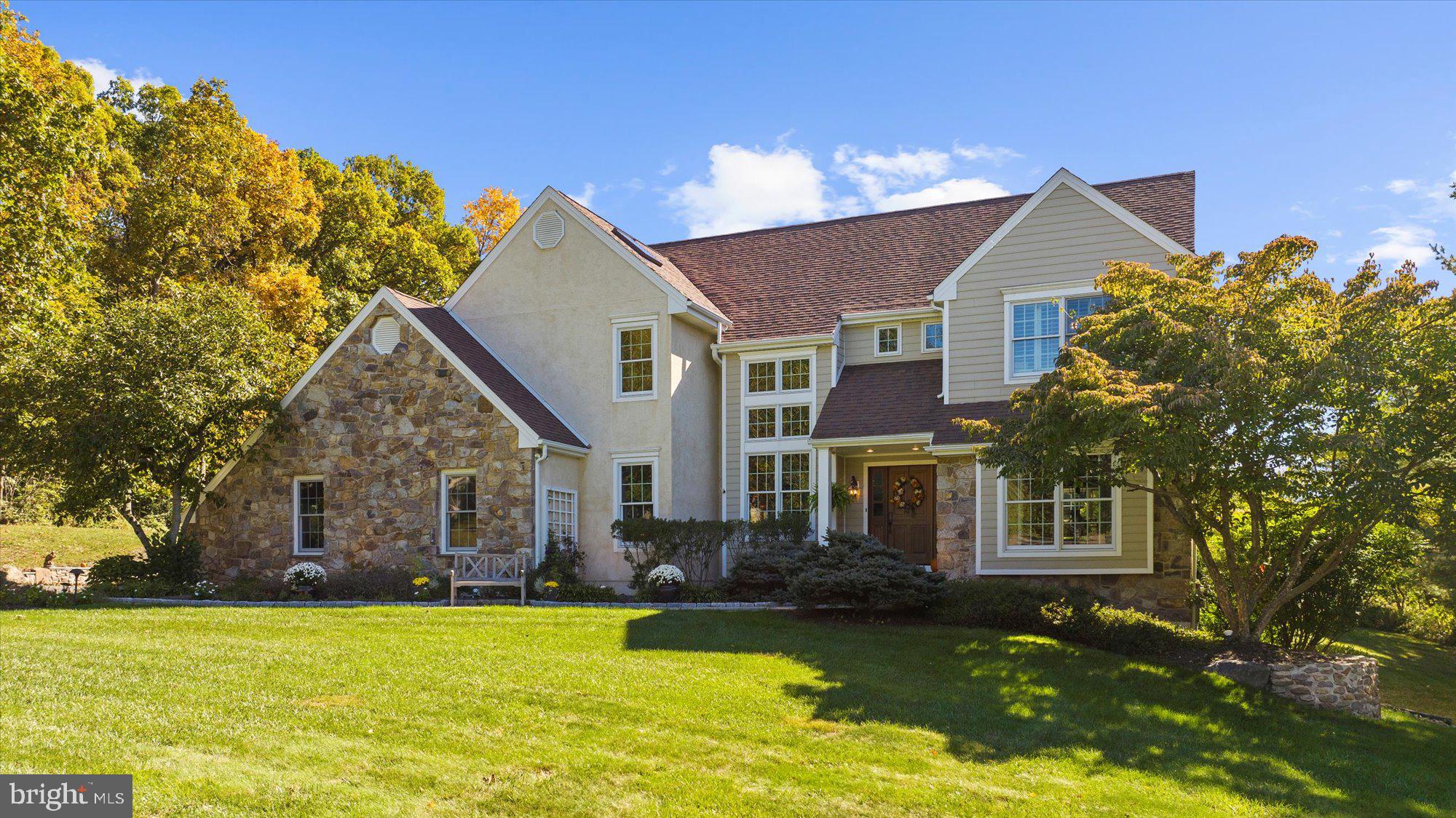 148 BARTON DRIVE
