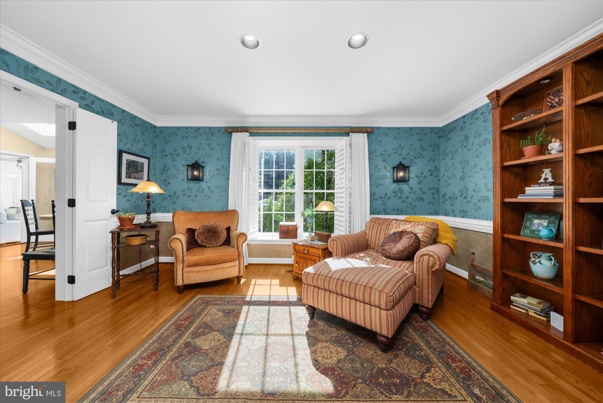 148 BARTON DRIVE