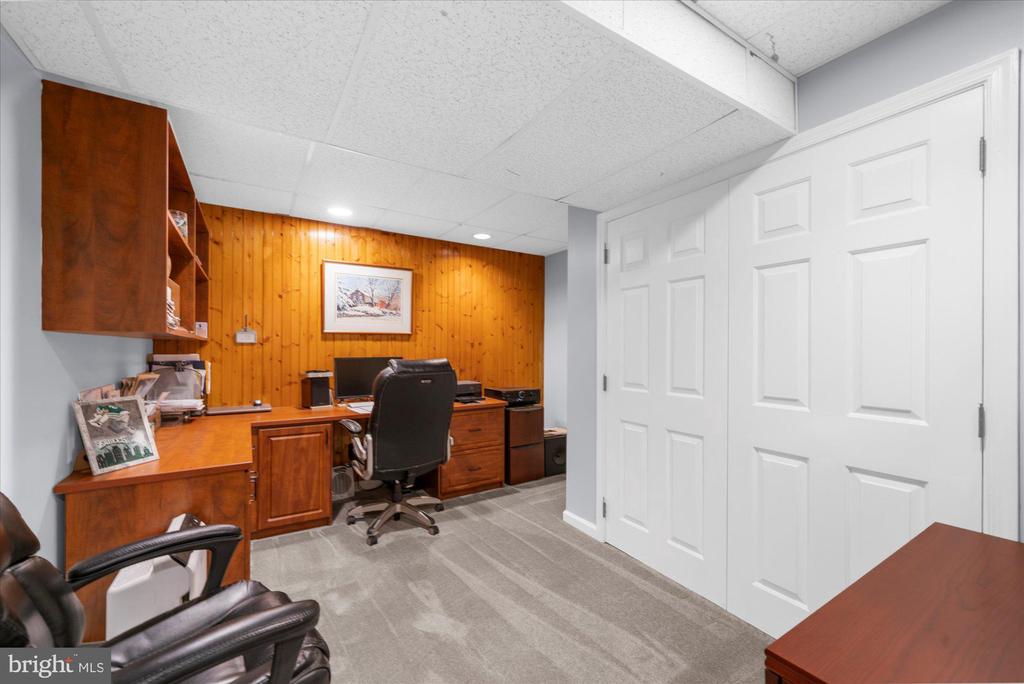 148 BARTON DRIVE