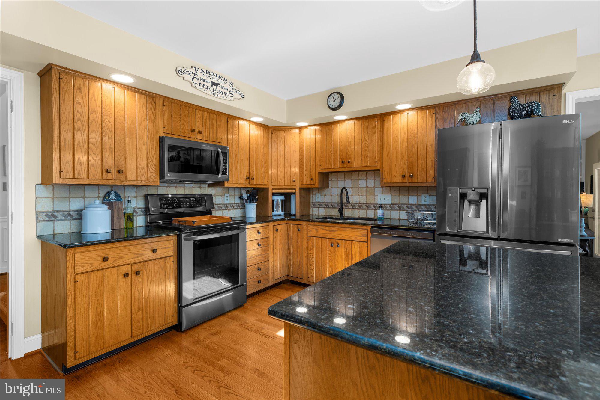 148 BARTON DRIVE