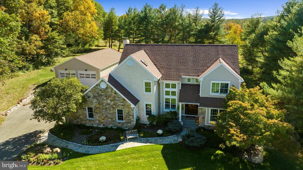 148 BARTON DRIVE