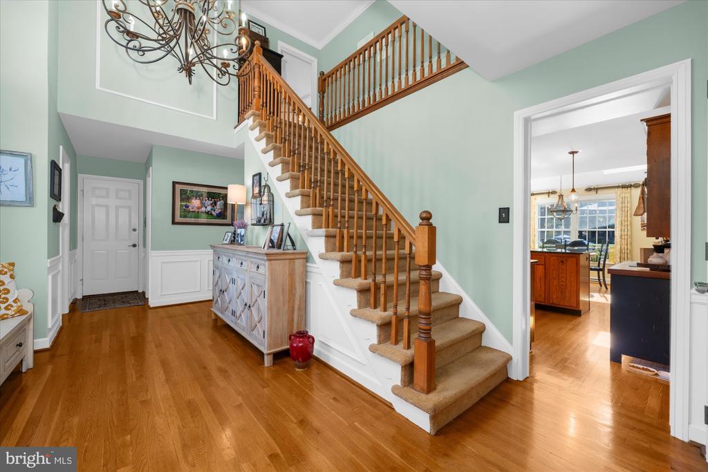 148 BARTON DRIVE
