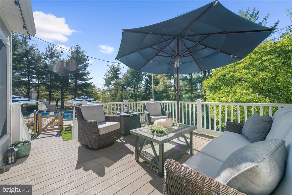 148 BARTON DRIVE