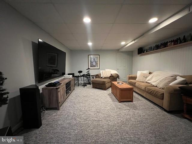 148 BARTON DRIVE