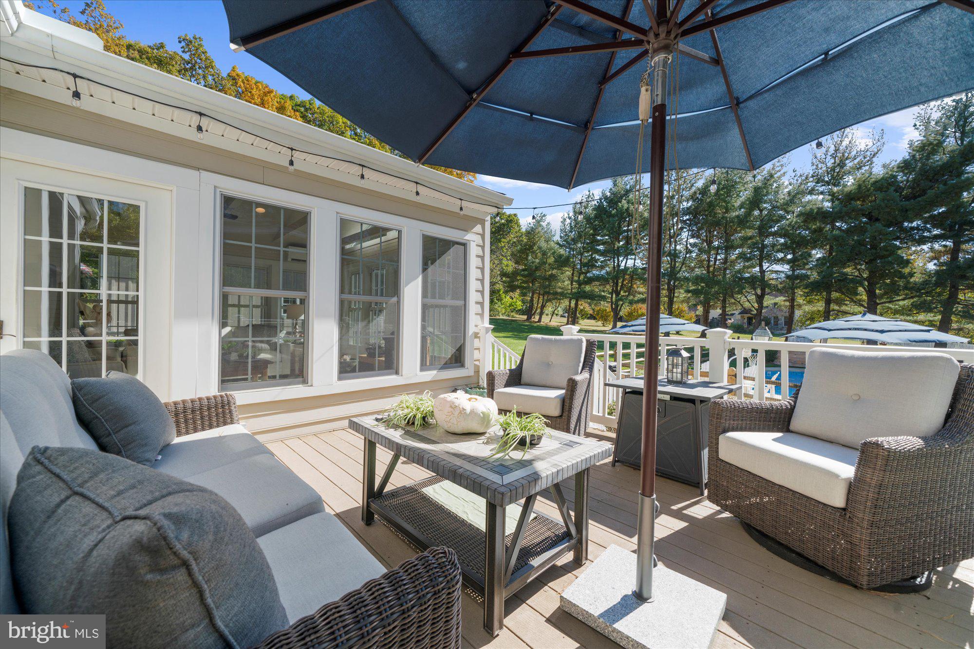 148 BARTON DRIVE