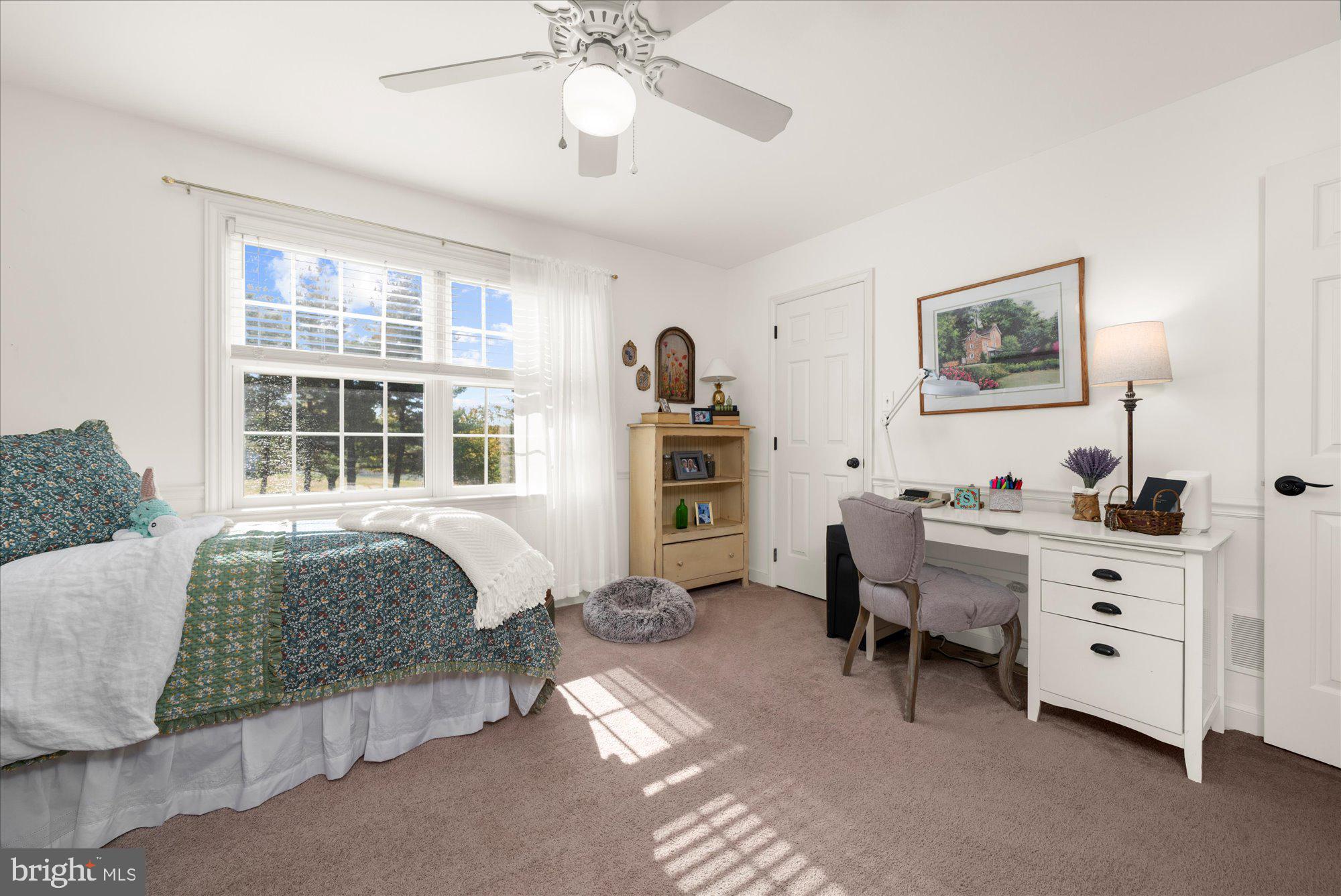 148 BARTON DRIVE