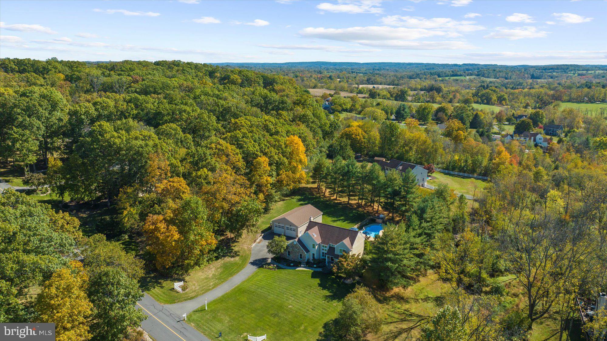 148 BARTON DRIVE