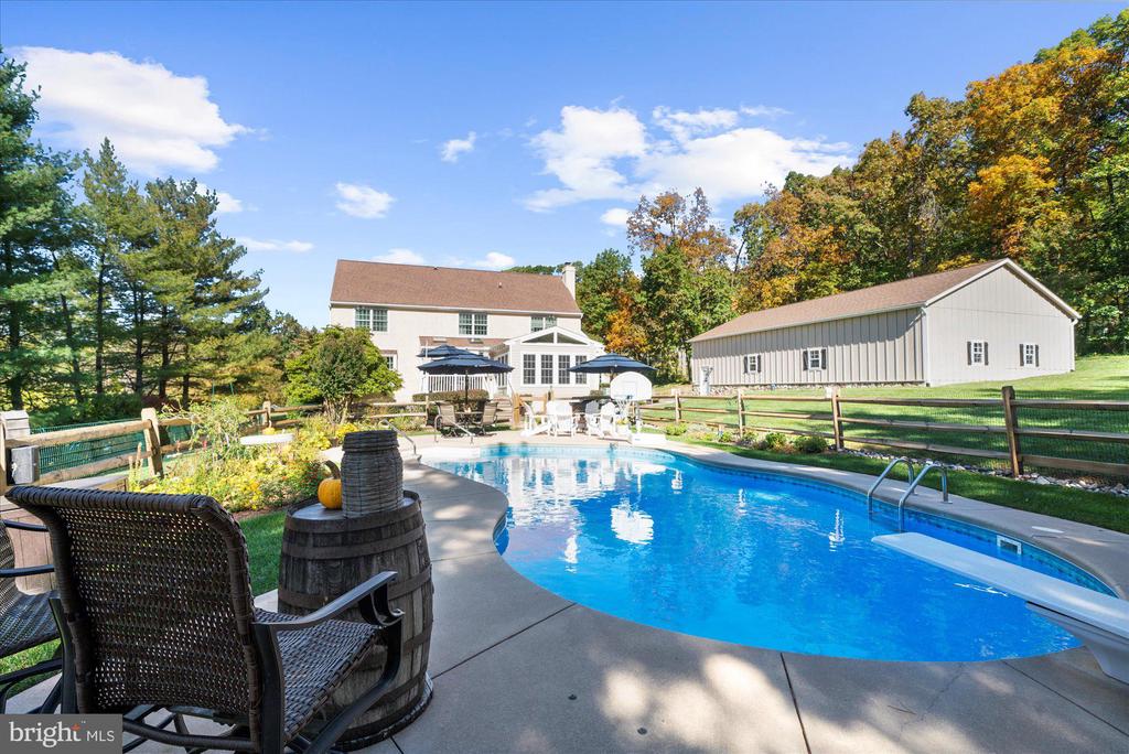 148 BARTON DRIVE