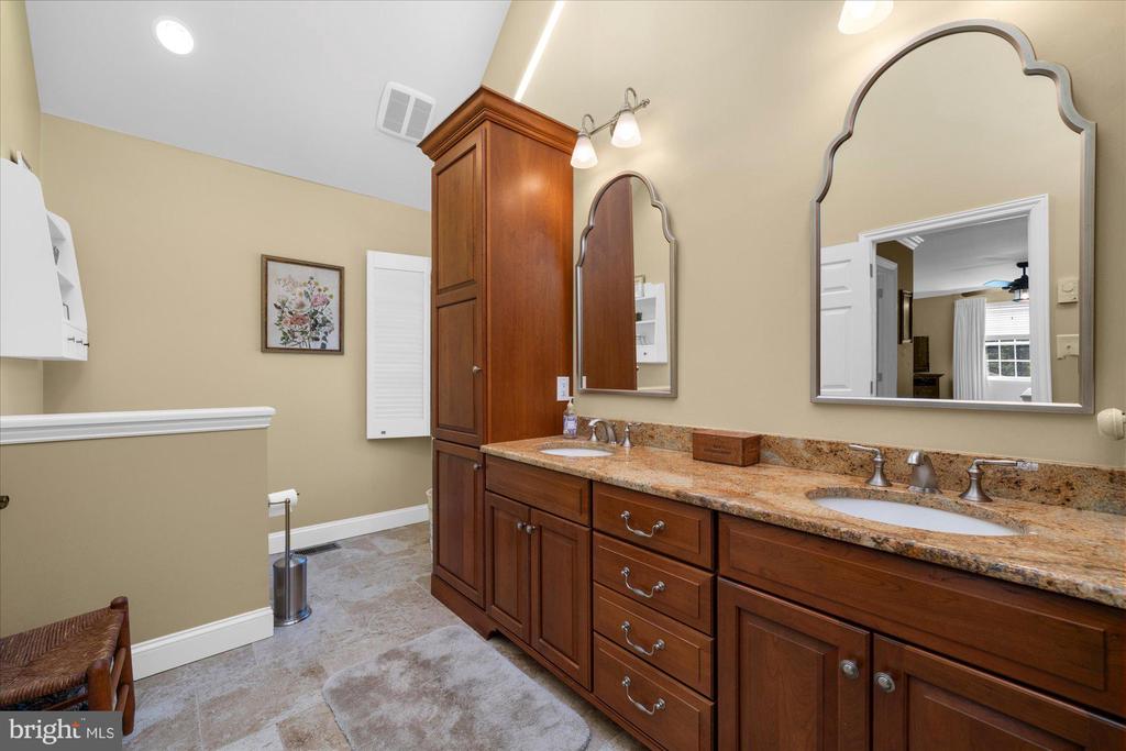 148 BARTON DRIVE