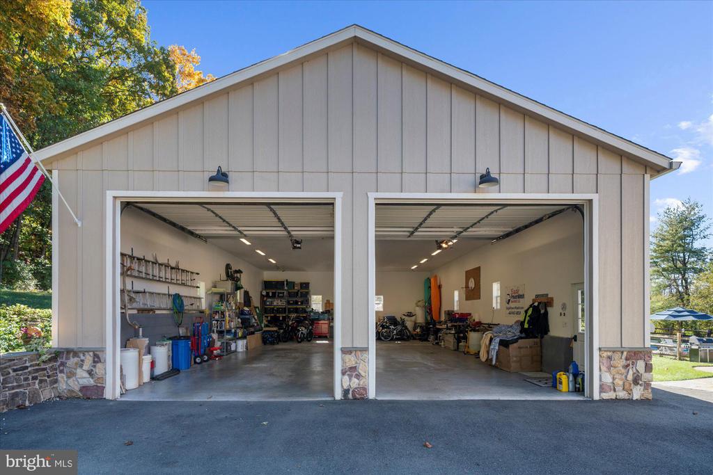 148 BARTON DRIVE