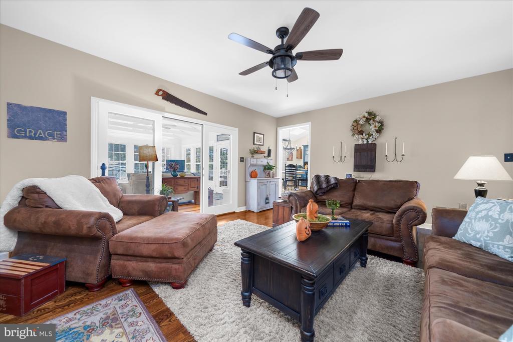 148 BARTON DRIVE