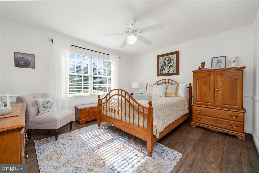 148 BARTON DRIVE