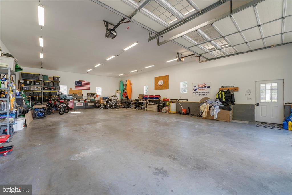 148 BARTON DRIVE