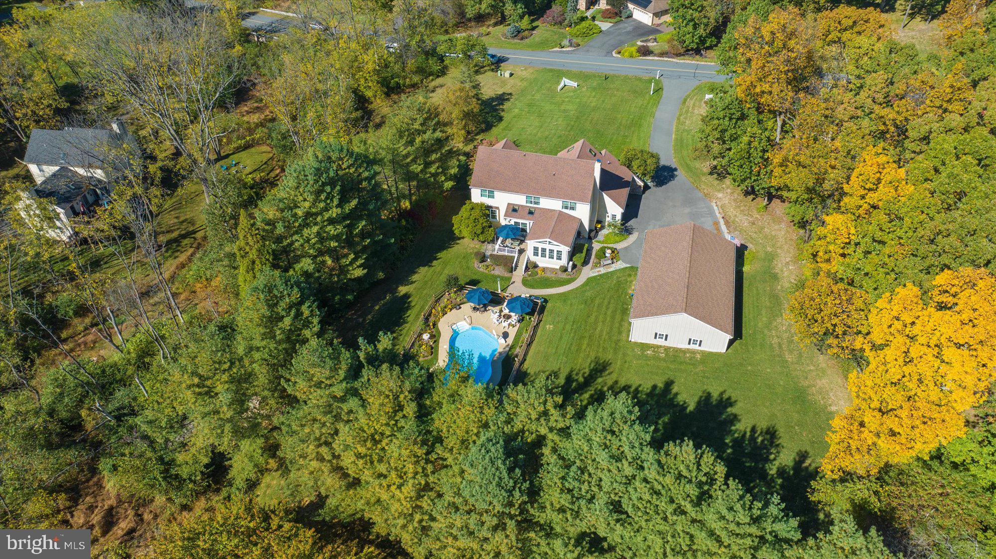148 BARTON DRIVE