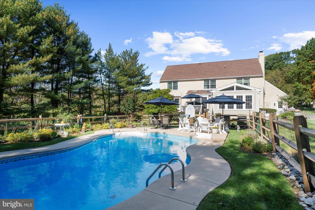 148 BARTON DRIVE