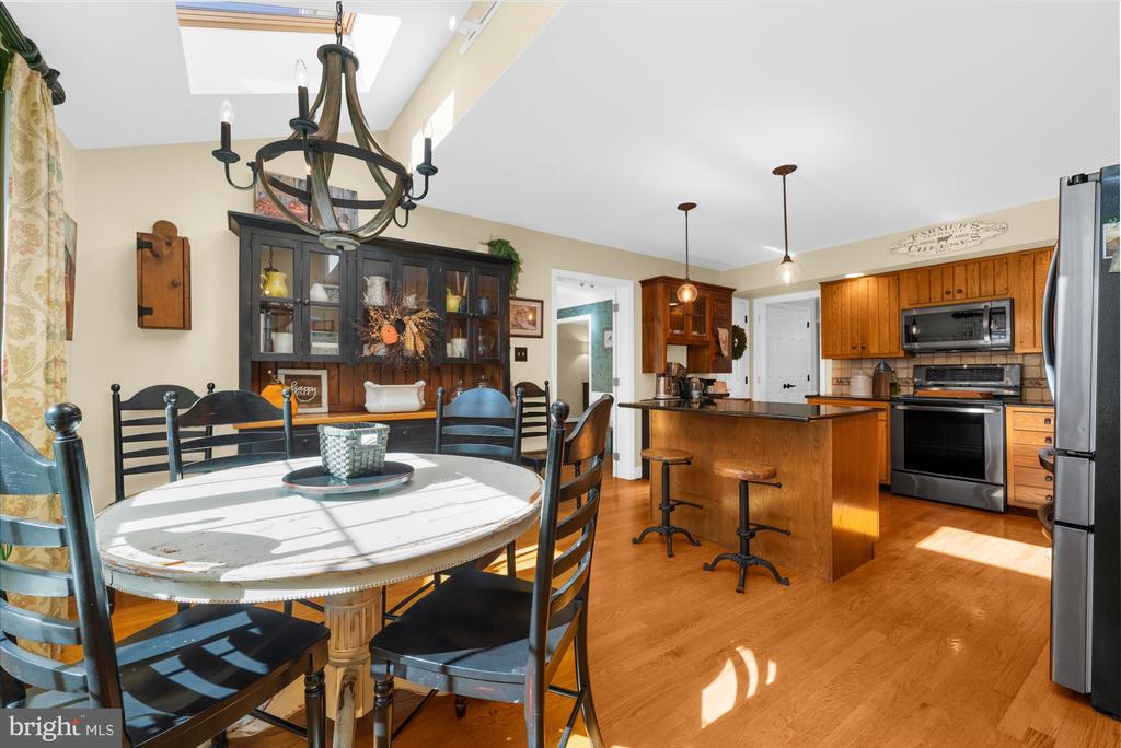 148 BARTON DRIVE