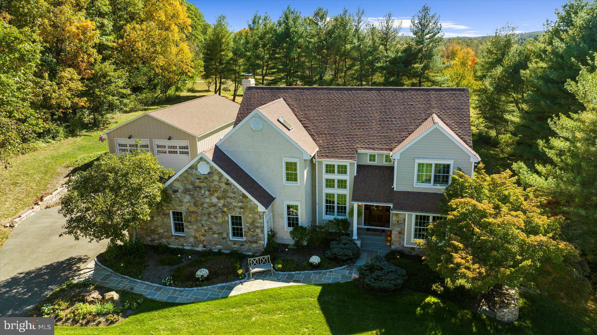 148 BARTON DRIVE